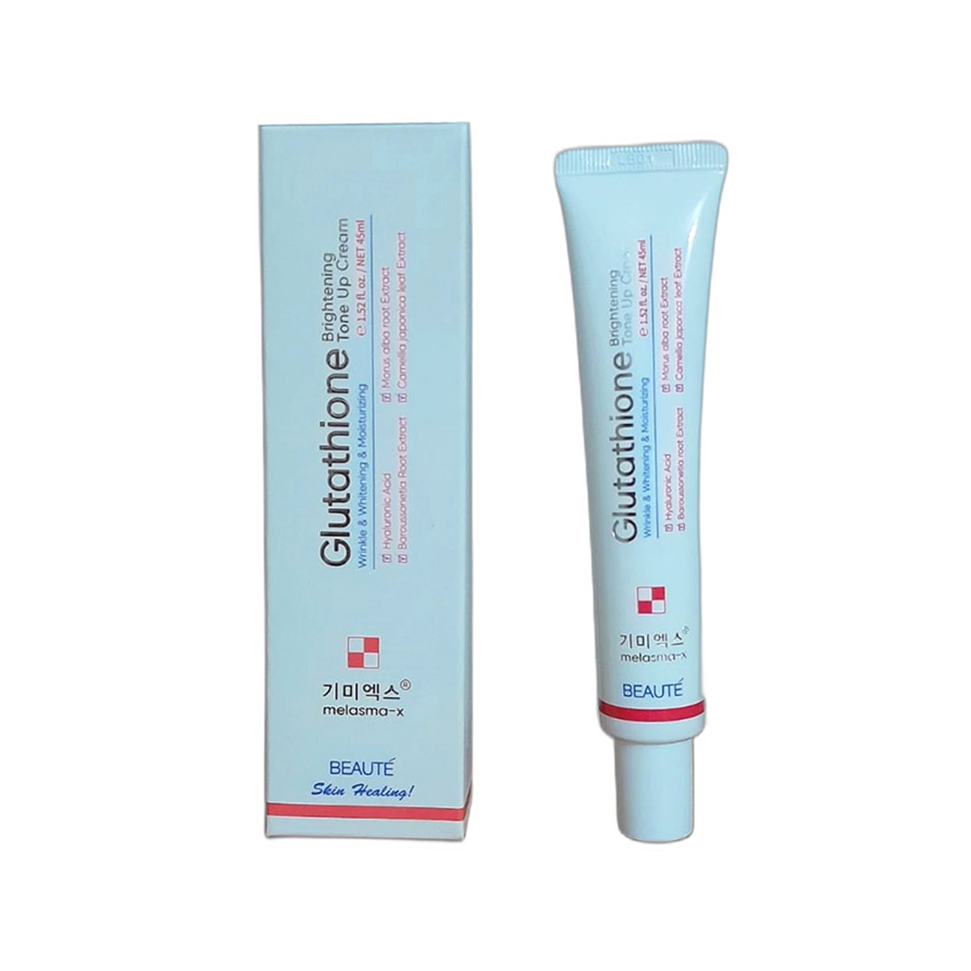 beaute-glutathione-brightening-tone-up-cream-45ml-korea